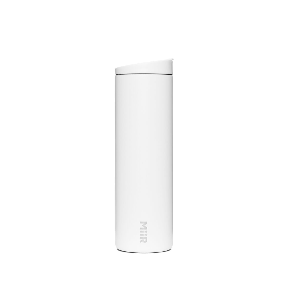 flip-traveler-c5 WebPDP-Flip_Traveler_20oz_White_Studio_1020_FLT1SV16001_Front.jpg