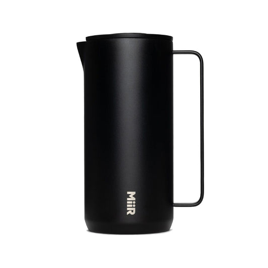 new-standard-french-press-y8 WebPDP-French_Press_Black_Studio_0722_Front.jpg