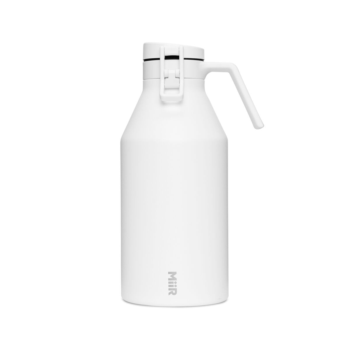 64oz-growler-q5 WebPDP-Growler_64oz_White_Studio_1020_402221_Front.jpg