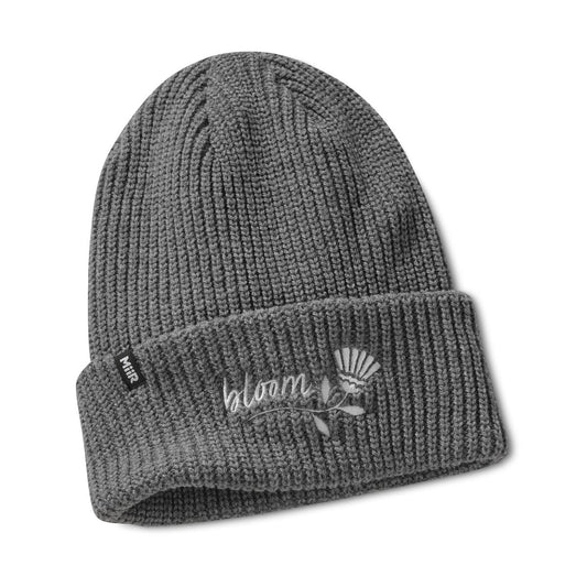 jodie-williams-beanie-d6 WebPDP-Jodie_Williams_Poly_Rib_Beanie_Basal_Gray_Studio_BNE002400OS.jpg
