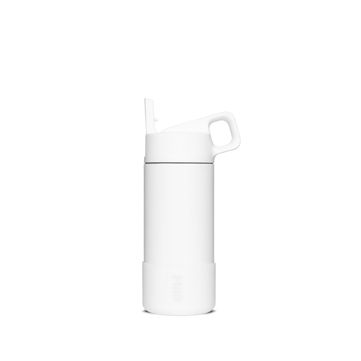 12oz-kids-bottle-g5 WebPDP-Kids_Bottle_12oz_White_Studio_0421_Front_Open_KWB1SV12001.jpg