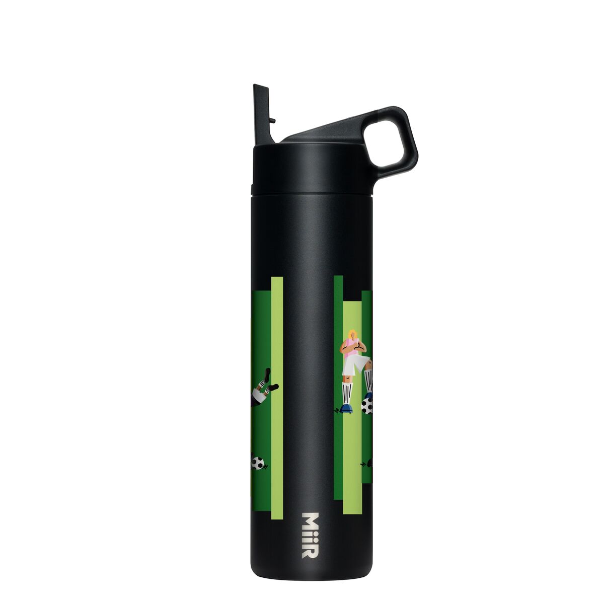 football-for-her-20oz-straw-bottle-u8 WebPDP-Lauren_Barnes_Football_For_Her_20oz_Black_Straw_Bottle_Custom_180_Studio__WMB2SL20414_5.2026.jpg
