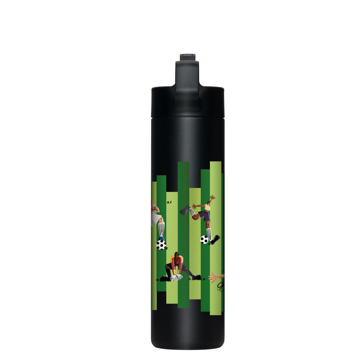 football-for-her-20oz-straw-bottle-u8 WebPDP-Lauren_Barnes_Football_For_Her_20oz_Black_Straw_Bottle_Custom_270_Studio__WMB2SL20414_5.2026.jpg