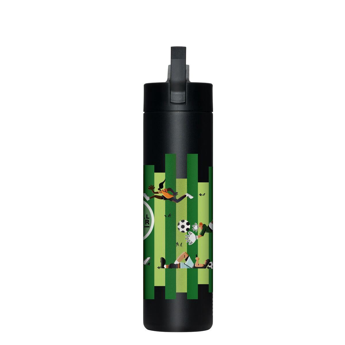 football-for-her-20oz-straw-bottle-u8 WebPDP-Lauren_Barnes_Football_For_Her_20oz_Black_Straw_Bottle_Custom_90_Studio__WMB2SL20414_5.2026.jpg