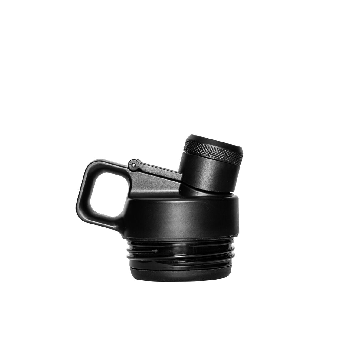 leakproof-chug-lid-t6 WebPDP-Leakproof_Chug_Lid_Black_X2_Studio__LPC1PNR002_180.jpg
