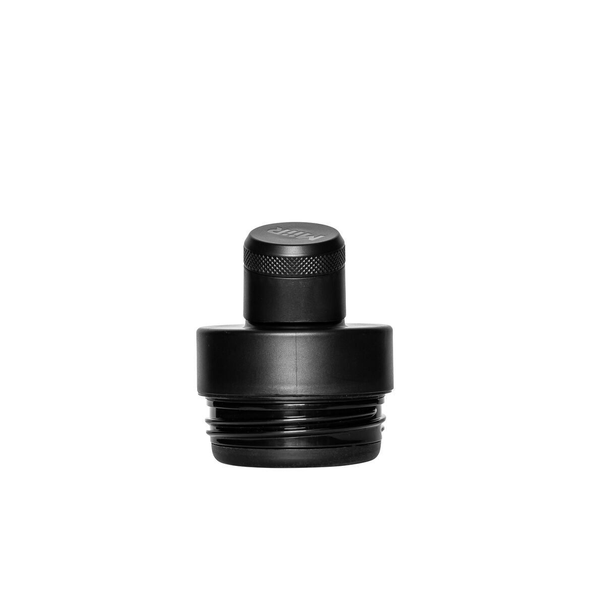leakproof-chug-lid-t6 WebPDP-Leakproof_Chug_Lid_Black_X2_Studio__LPC1PNR002_360.jpg