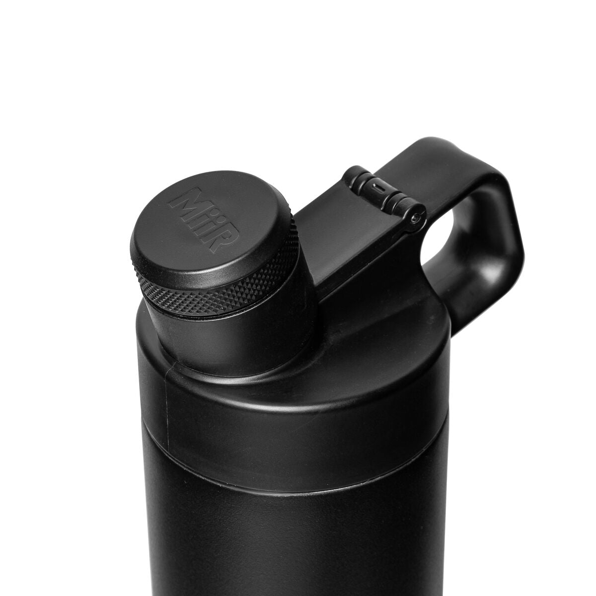 leakproof-chug-lid-t6 WebPDP-Leakproof_Chug_Lid_Black_X2_Studio__LPC1PNR002_45_Closed.jpg