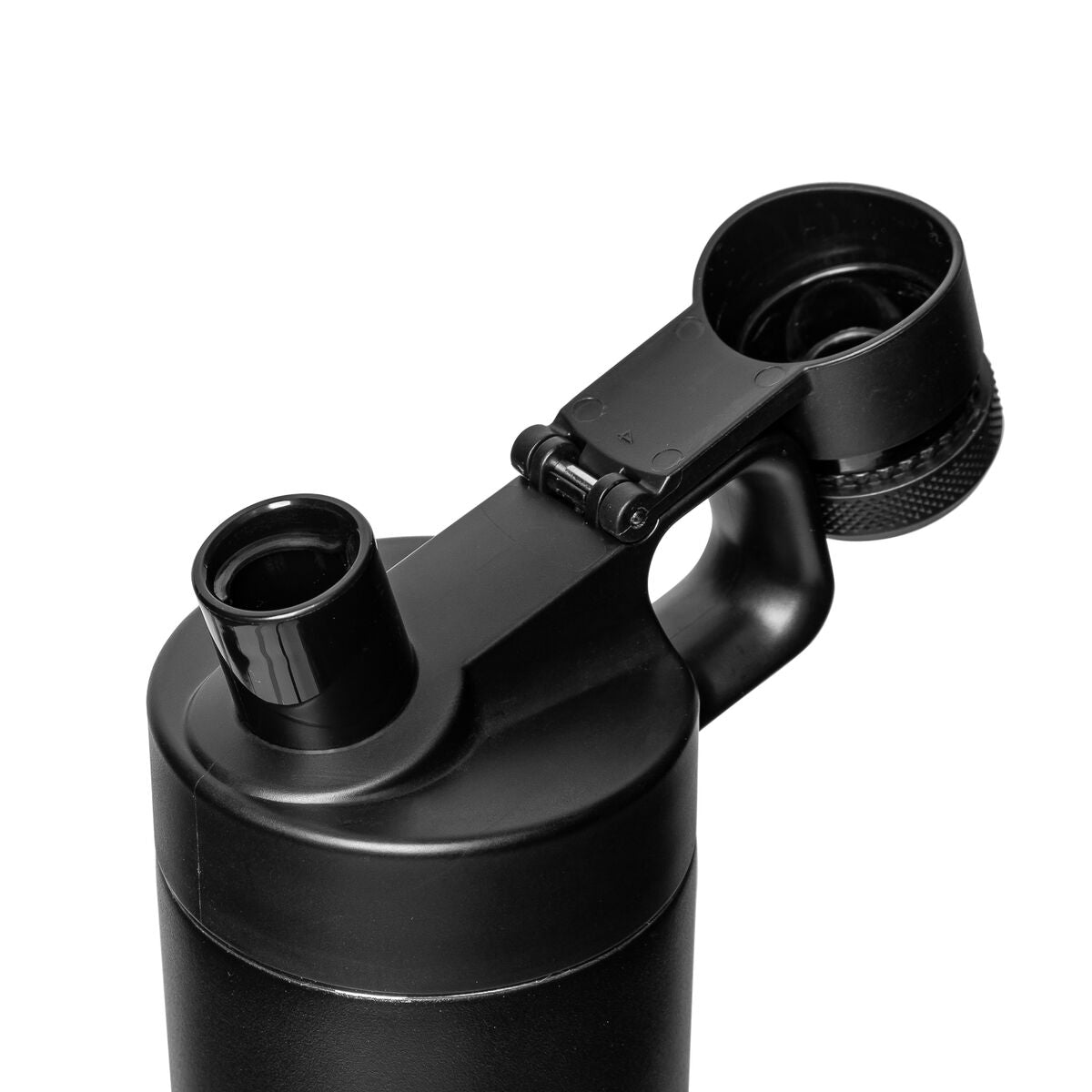 leakproof-chug-lid-t6 WebPDP-Leakproof_Chug_Lid_Black_X2_Studio__LPC1PNR002_45_Open.jpg