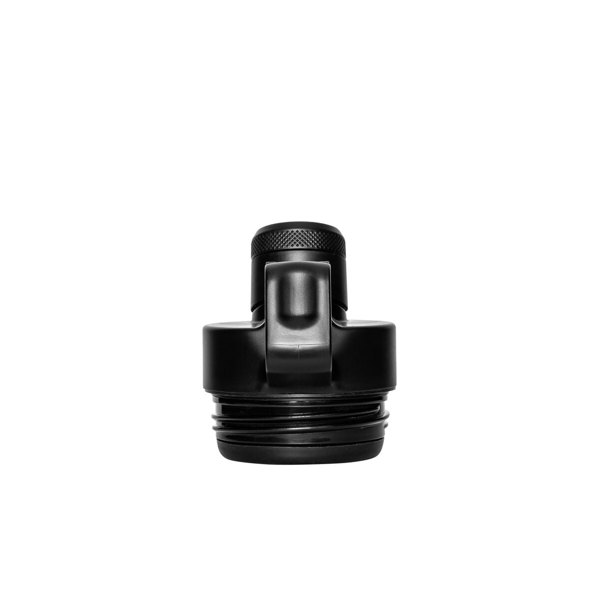 leakproof-chug-lid-t6 WebPDP-Leakproof_Chug_Lid_Black_X2_Studio__LPC1PNR002_90.jpg