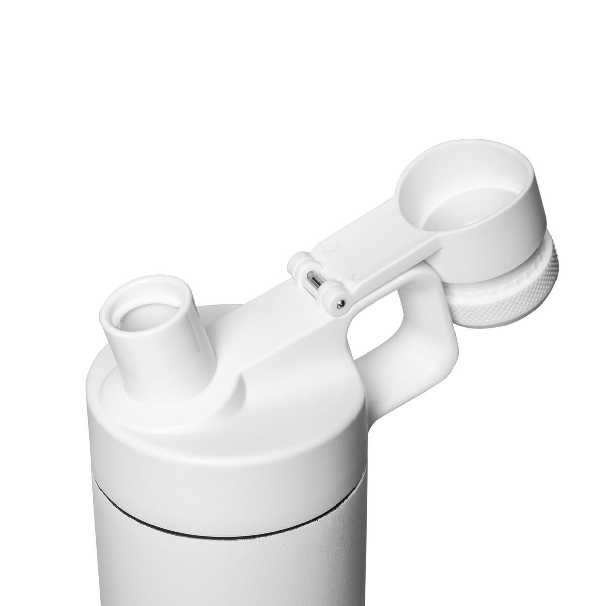 leakproof-chug-lid-t6 WebPDP-Leakproof_Chug_Lid_White_X2X2_Studio__LPC1PNR001_45_Open.jpg