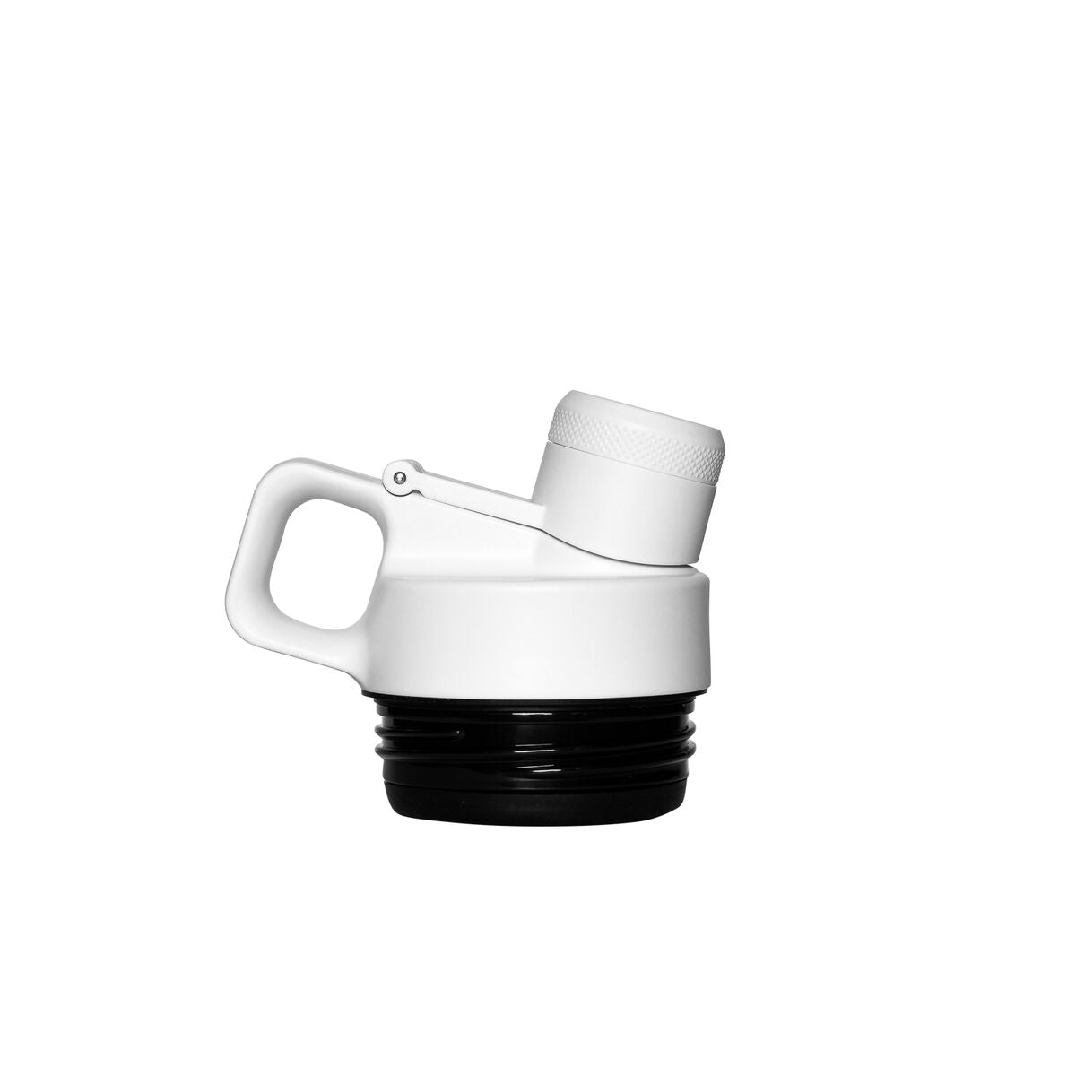 leakproof-chug-lid-t6 WebPDP-Leakproof_Chug_Lid_White_X2_Studio__LPC1PNR001_180.jpg