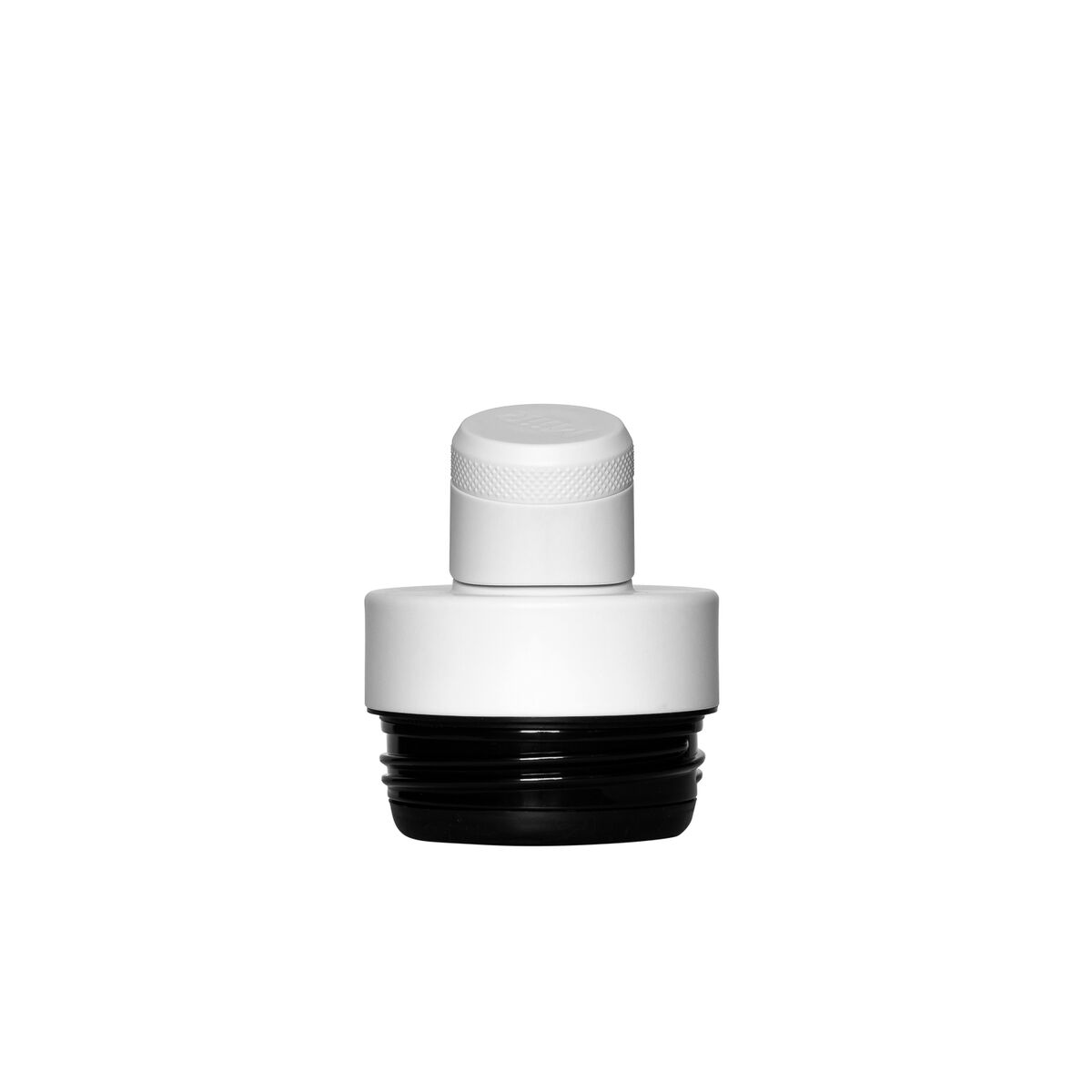 leakproof-chug-lid-t6 WebPDP-Leakproof_Chug_Lid_White_X2_Studio__LPC1PNR001_360.jpg