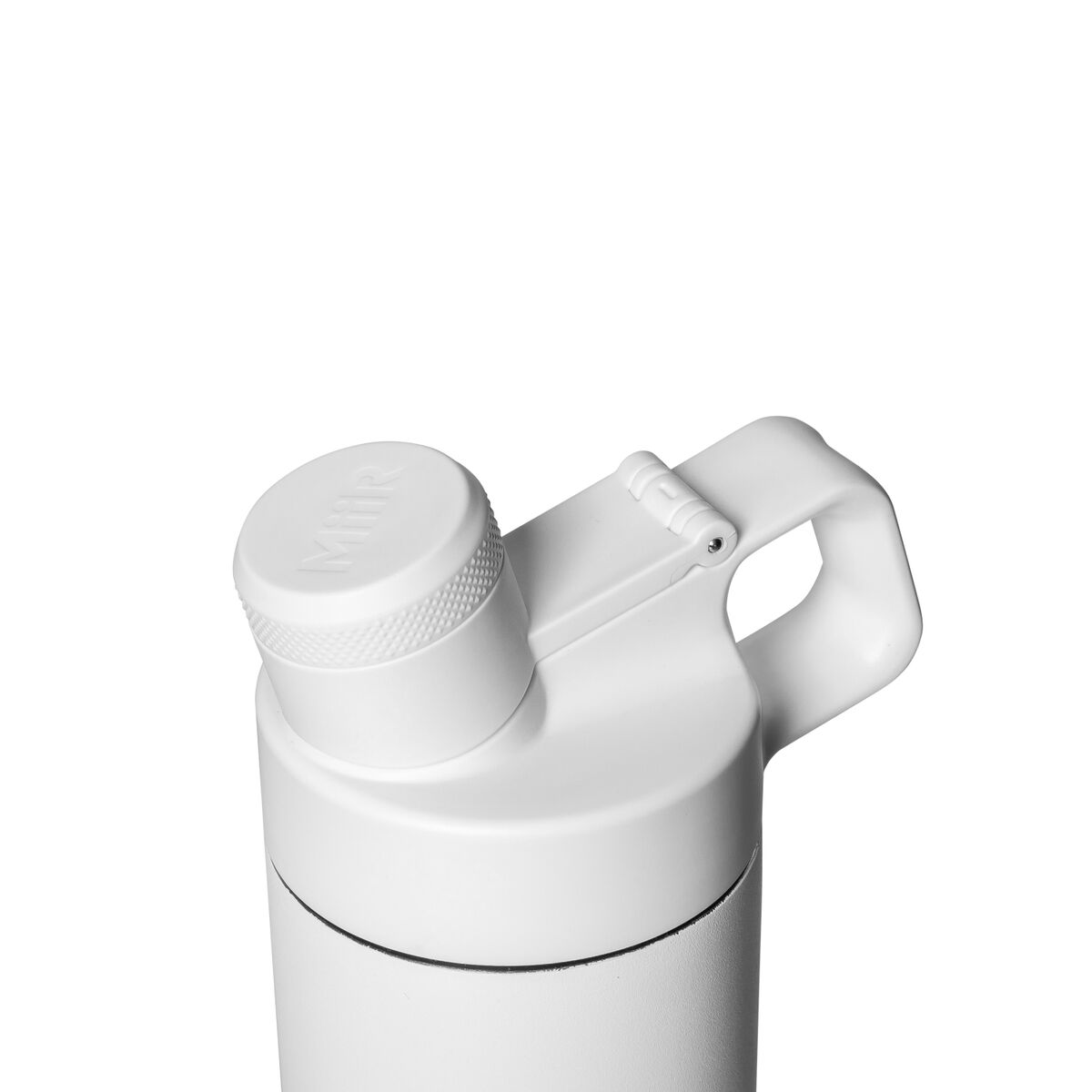 leakproof-chug-lid-t6 WebPDP-Leakproof_Chug_Lid_White_X2_Studio__LPC1PNR001_45_Closed.jpg
