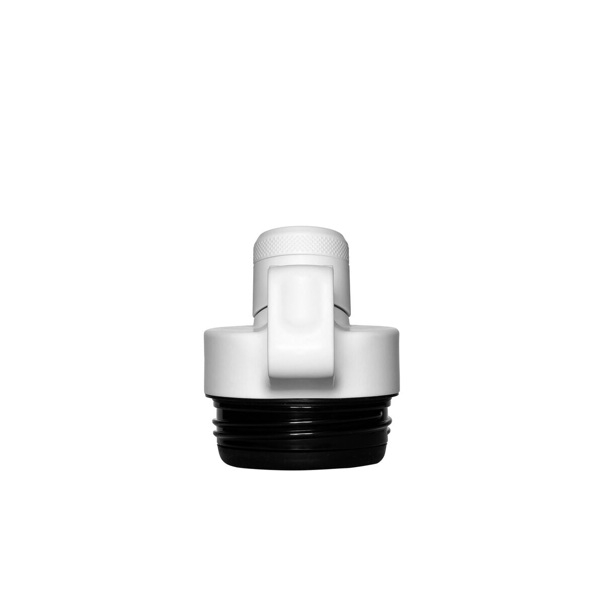 leakproof-chug-lid-t6 WebPDP-Leakproof_Chug_Lid_White_X2_Studio__LPC1PNR001_90.jpg