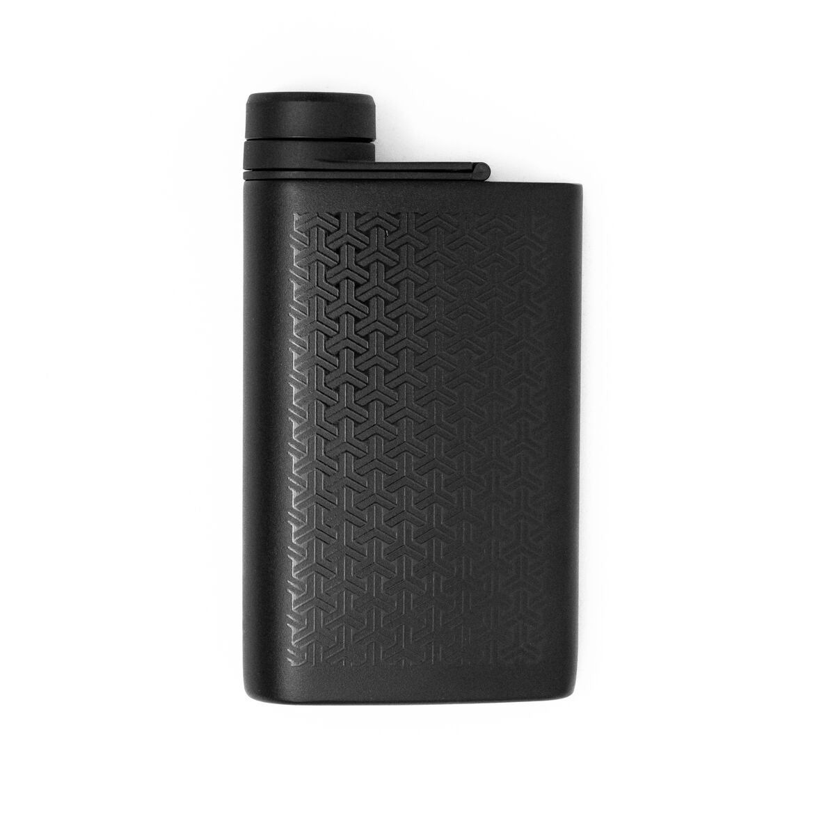 miir-x-carryology-flask-x5 WebPDP-MiiR_x_Carryology_Aero_Flask_Studio_FLK1SSOS401_Front2_12.10.24__FLK1SSOS401.jpg