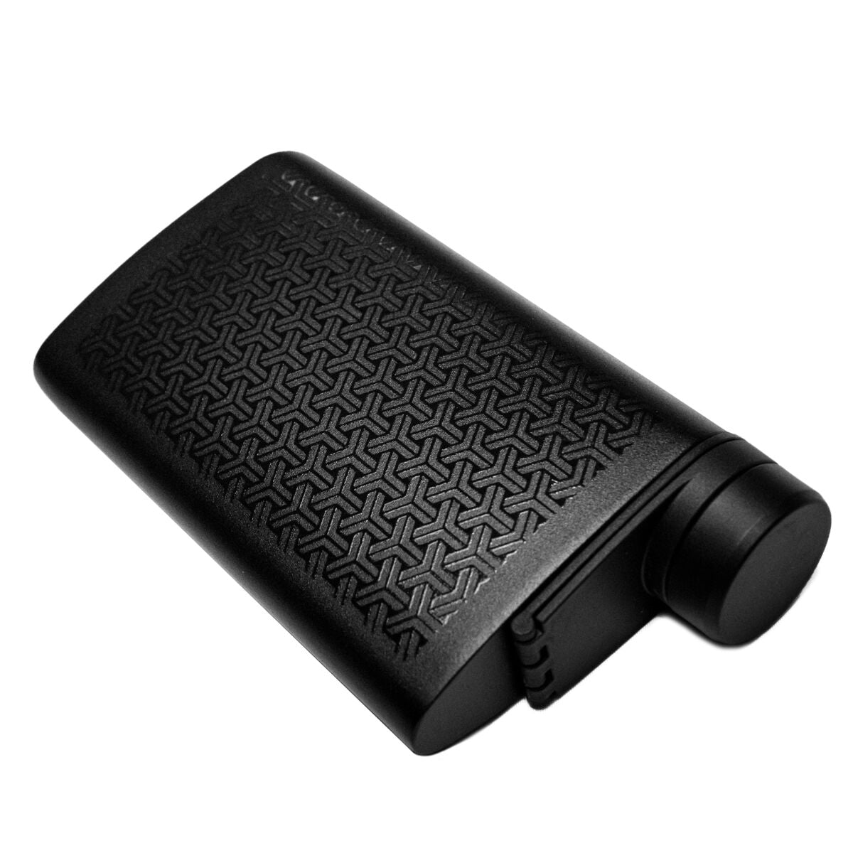 miir-x-carryology-flask-x5 WebPDP-MiiR_x_Carryology_Aero_Flask_Studio__FLK1SSOS401_1_12.10.24_edited__FLK1SSOS401.jpg