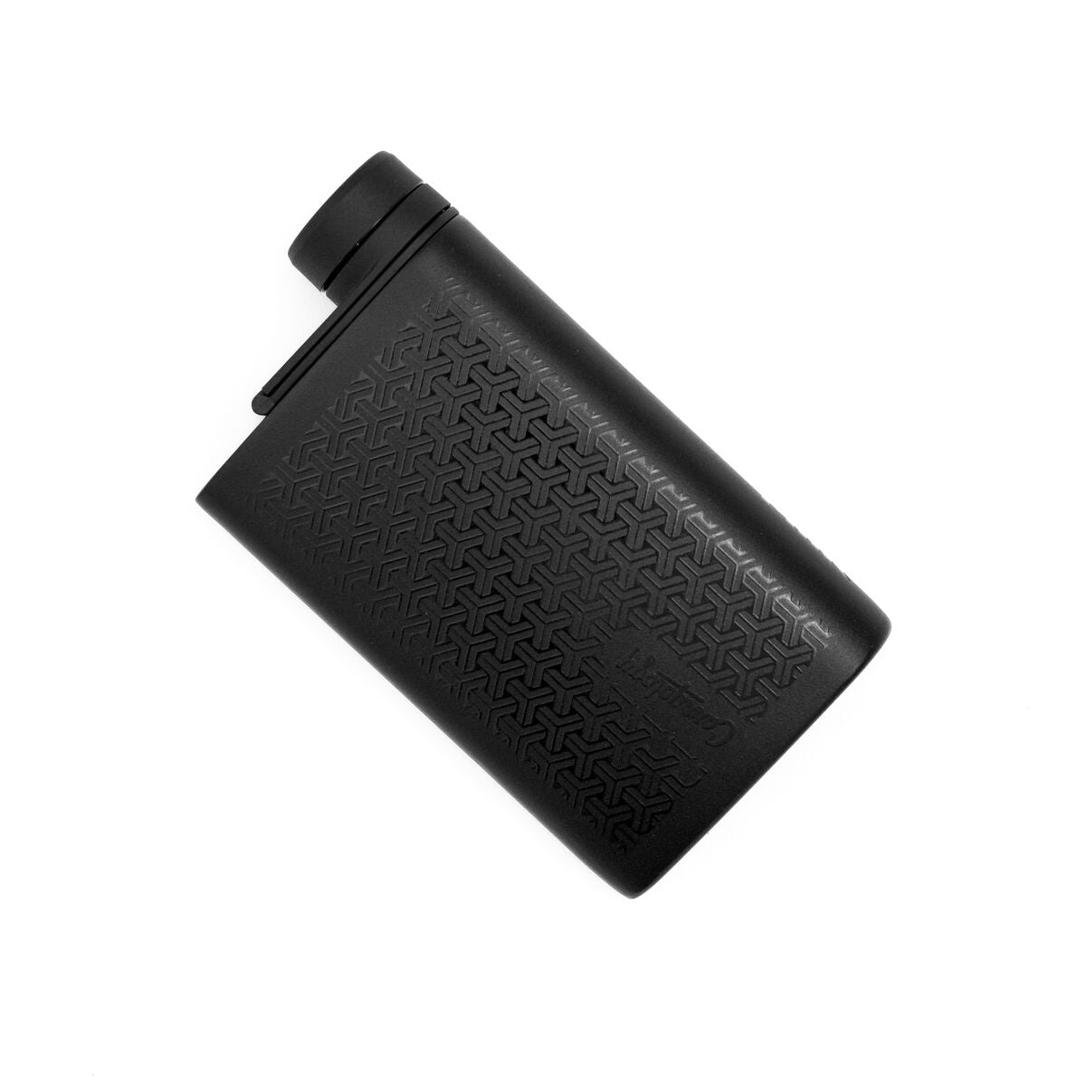 miir-x-carryology-flask-x5 WebPDP-MiiR_x_Carryology_Aero_Flask_Studio__FLK1SSOS401_3_12.10.24__FLK1SSOS401.jpg