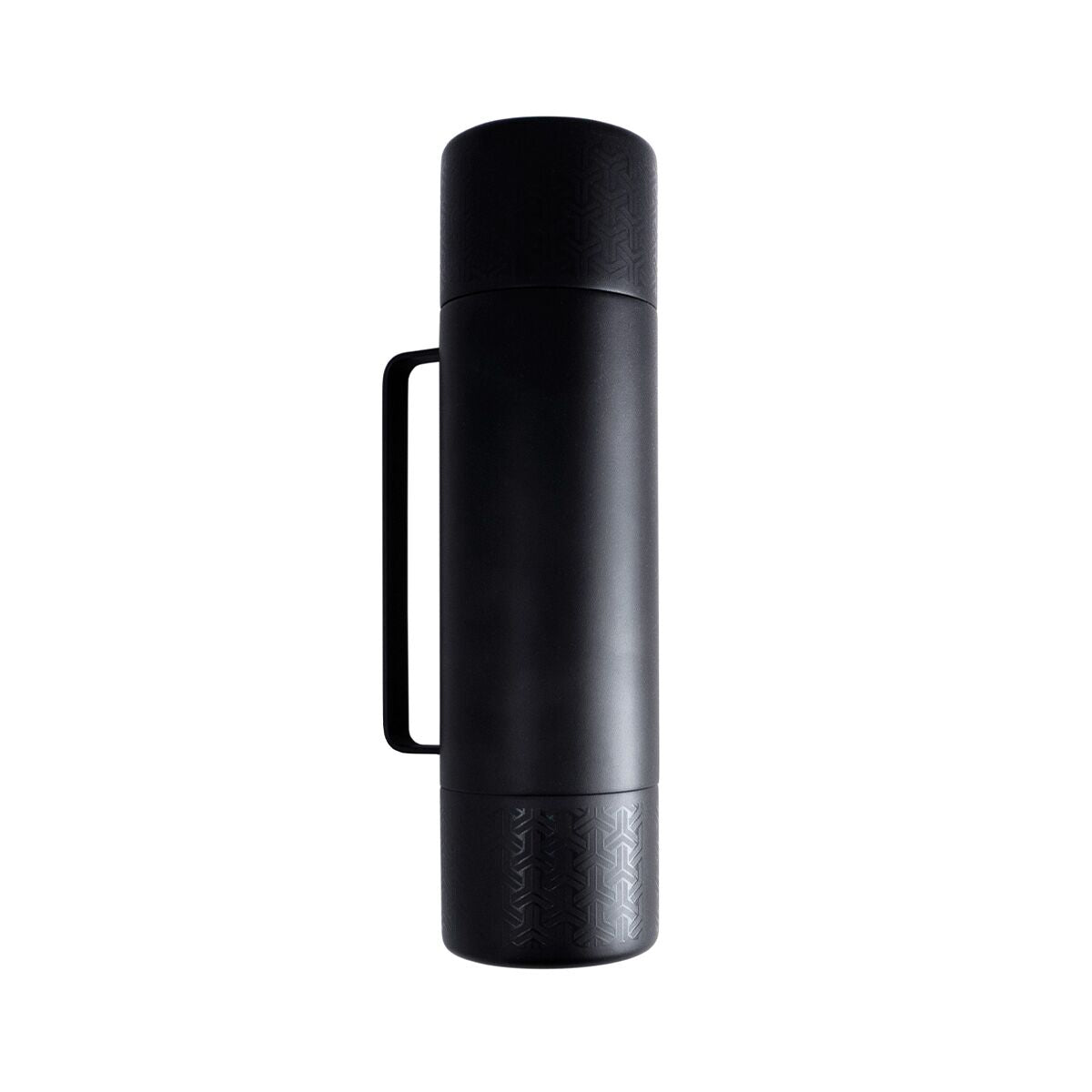 miir-x-carryology-tomo-m0 WebPDP-MiiR_x_Carryology_Tomo_Studio_Full_Side_TOM1SV33402_12.10.25.jpg