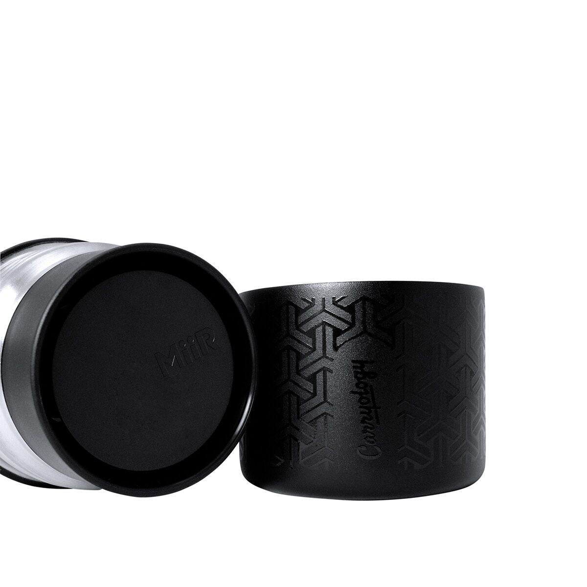 miir-x-carryology-tomo-m0 WebPDP-MiiR_x_Carryology_Tomo_Studio_Lid__TOM1SV33402_12.10.25.jpg
