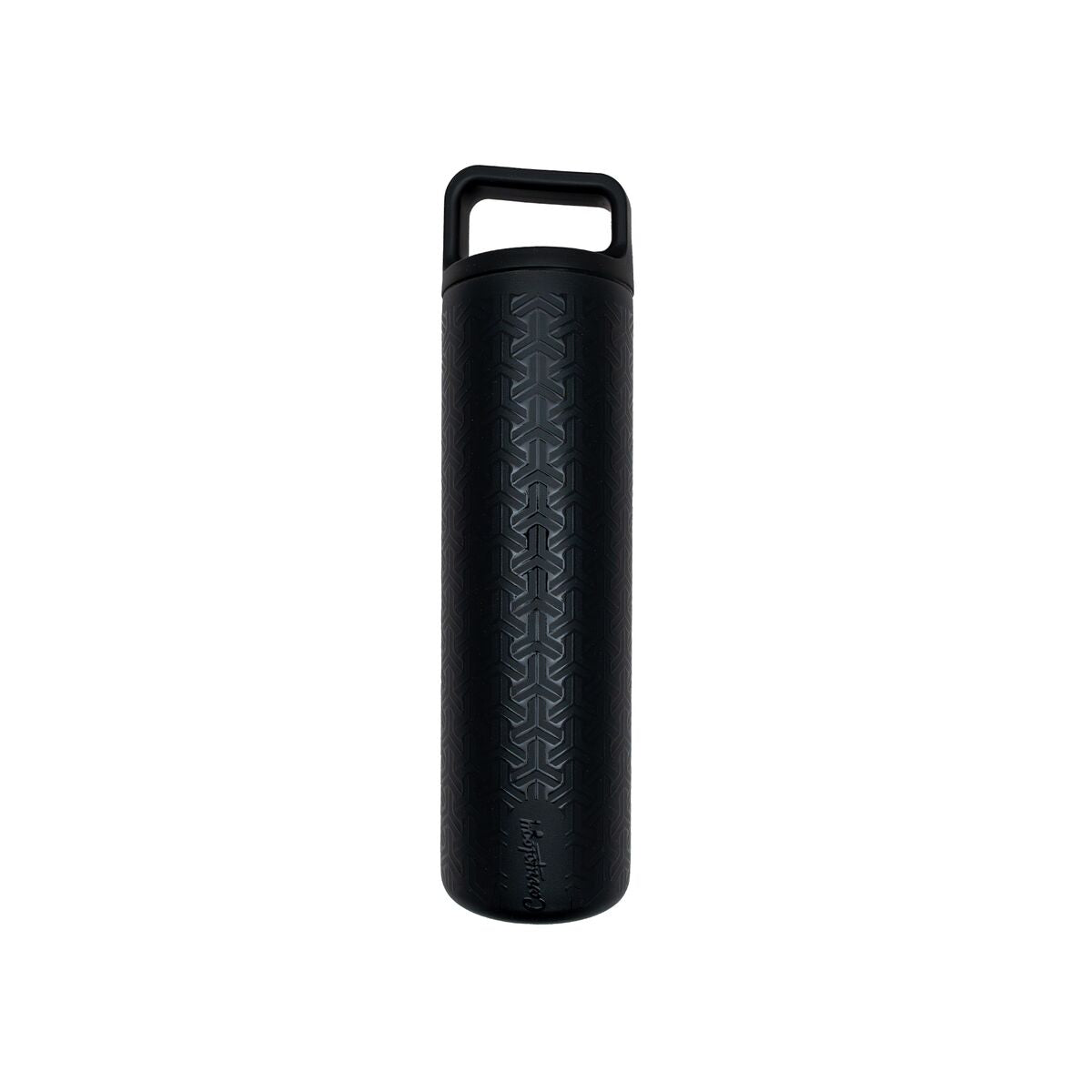 miir-x-carryology-wide-mouth-bottle-o1 WebPDP-Miir_x_Carryology_WM_Bottle_20oz_Black_Studio_180__WMB1SV20423.jpg
