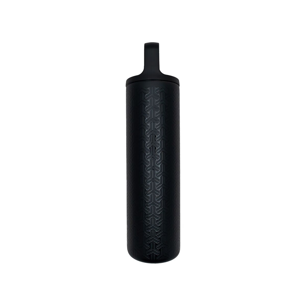 miir-x-carryology-wide-mouth-bottle-o1 WebPDP-Miir_x_Carryology_WM_Bottle_20oz_Black_Studio_270__WMB1SV20423.jpg