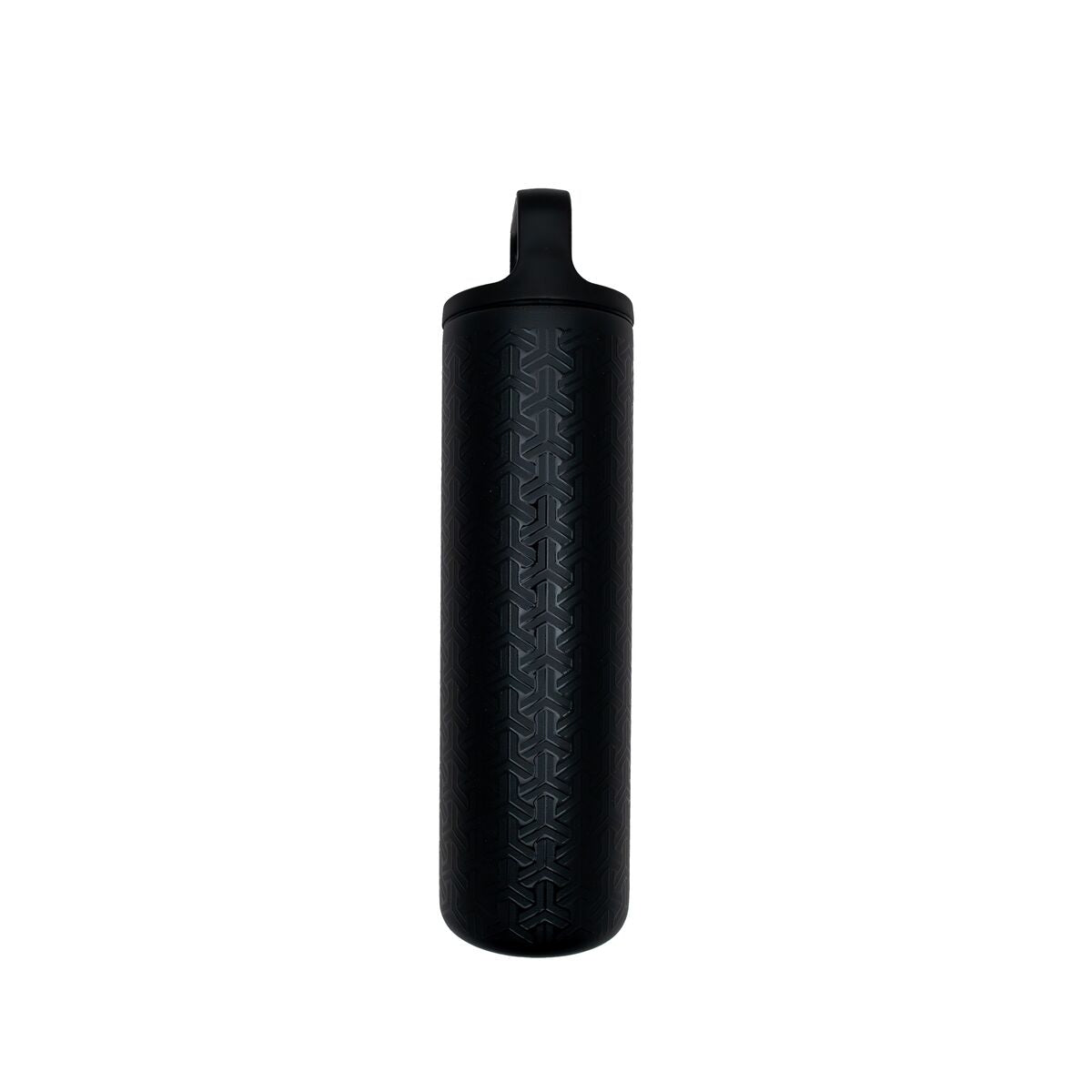 miir-x-carryology-wide-mouth-bottle-o1 WebPDP-Miir_x_Carryology_WM_Bottle_20oz_Black_Studio_90__WMB1SV20423.jpg