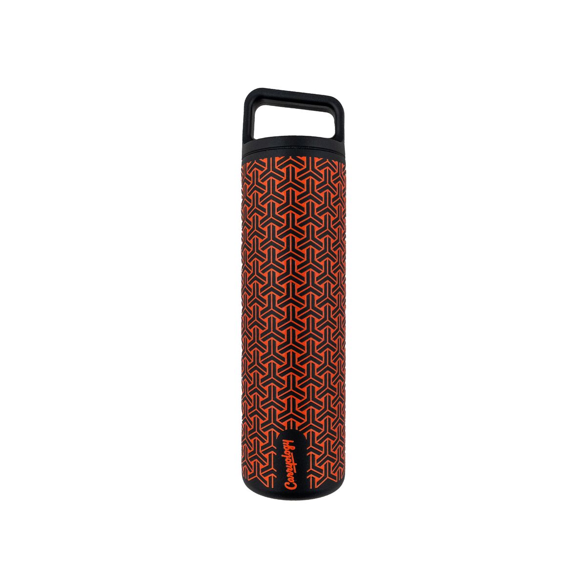 miir-x-carryology-wide-mouth-bottle-o1 WebPDP-Miir_x_Carryology_WM_Bottle_20oz_Orange_Studio_180__WMB1SV20422.jpg