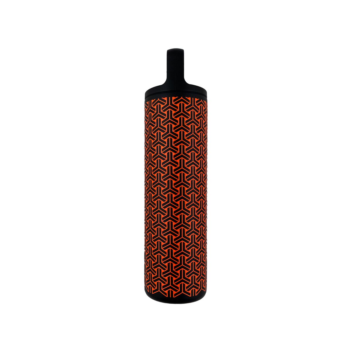 miir-x-carryology-wide-mouth-bottle-o1 WebPDP-Miir_x_Carryology_WM_Bottle_20oz_Orange_Studio_270__WMB1SV20422.jpg
