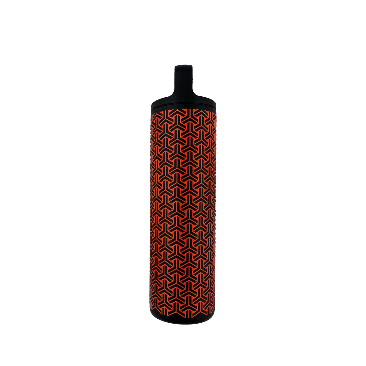 miir-x-carryology-wide-mouth-bottle-o1 WebPDP-Miir_x_Carryology_WM_Bottle_20oz_Orange_Studio_90__WMB1SV20422.jpg