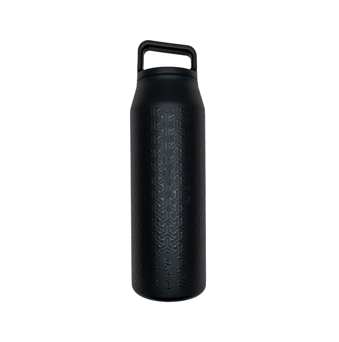 miir-x-carryology-wide-mouth-bottle-o1 WebPDP-Miir_x_Carryology_WM_Bottle_32oz_Black_Studio_180__WMB1SV32608.jpg