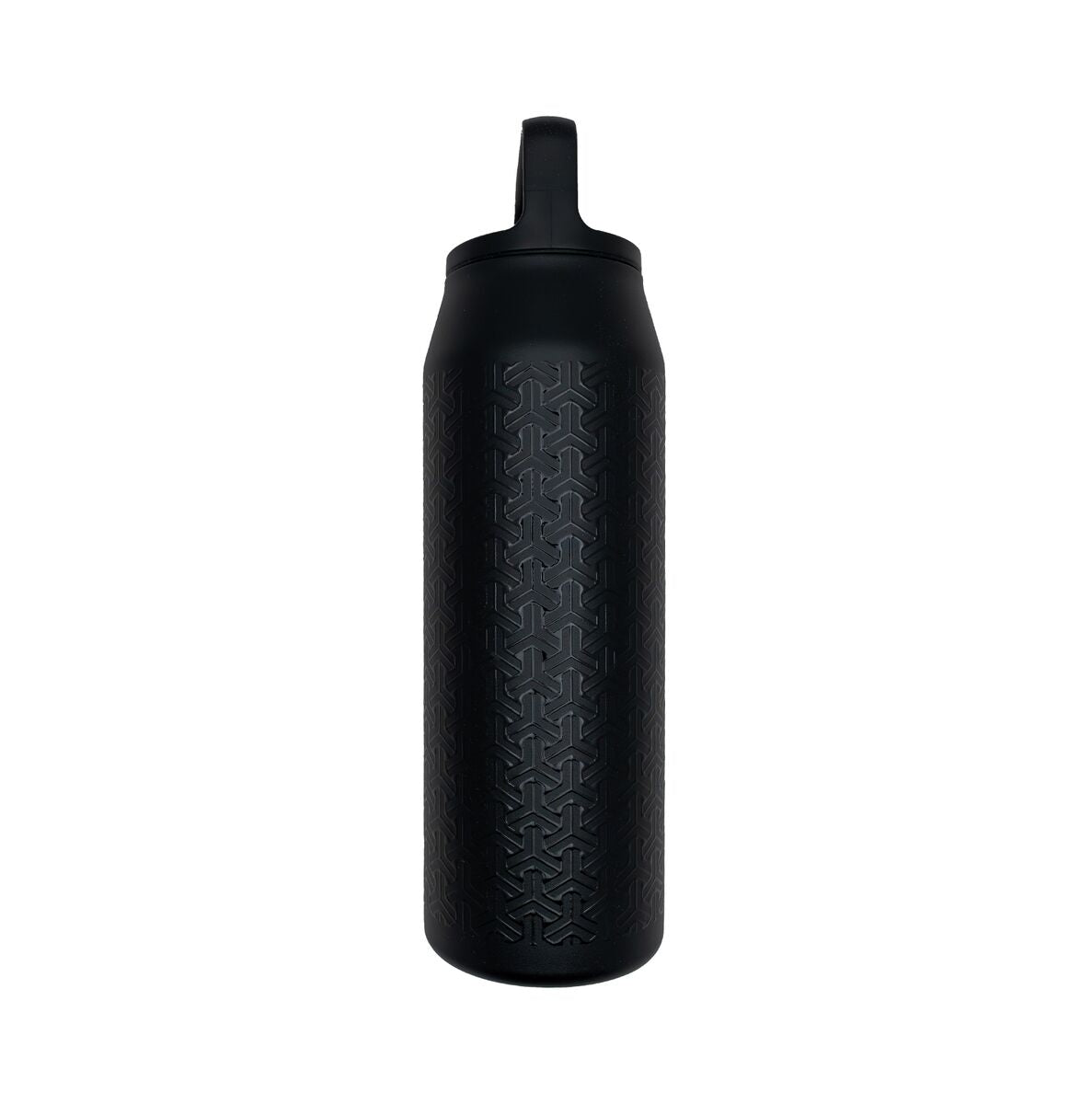 miir-x-carryology-wide-mouth-bottle-o1 WebPDP-Miir_x_Carryology_WM_Bottle_32oz_Black_Studio_90__WMB1SV32608.jpg