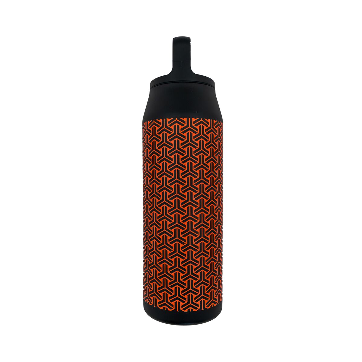 miir-x-carryology-wide-mouth-bottle-o1 WebPDP-Miir_x_Carryology_WM_Bottle_32oz_Orange_Studio_90__WMB1SV32607.jpg