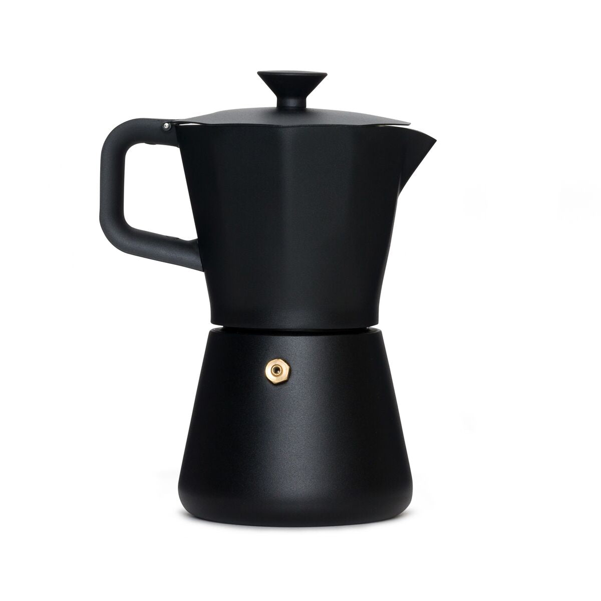 new-standard-moka-pot-x2 WebPDP-Moka_Pot_Black_Studio_1022_180__MOP1PNOS002.jpg
