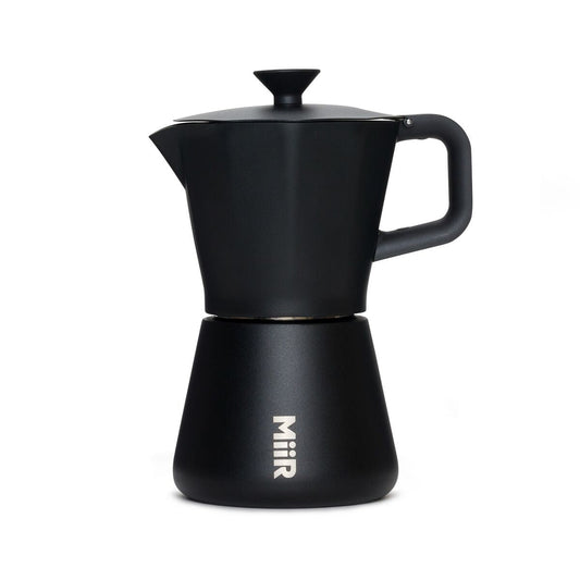 new-standard-moka-pot-x2 WebPDP-Moka_Pot_Black_Studio_1022_Front_MOP1PNOS002.jpg