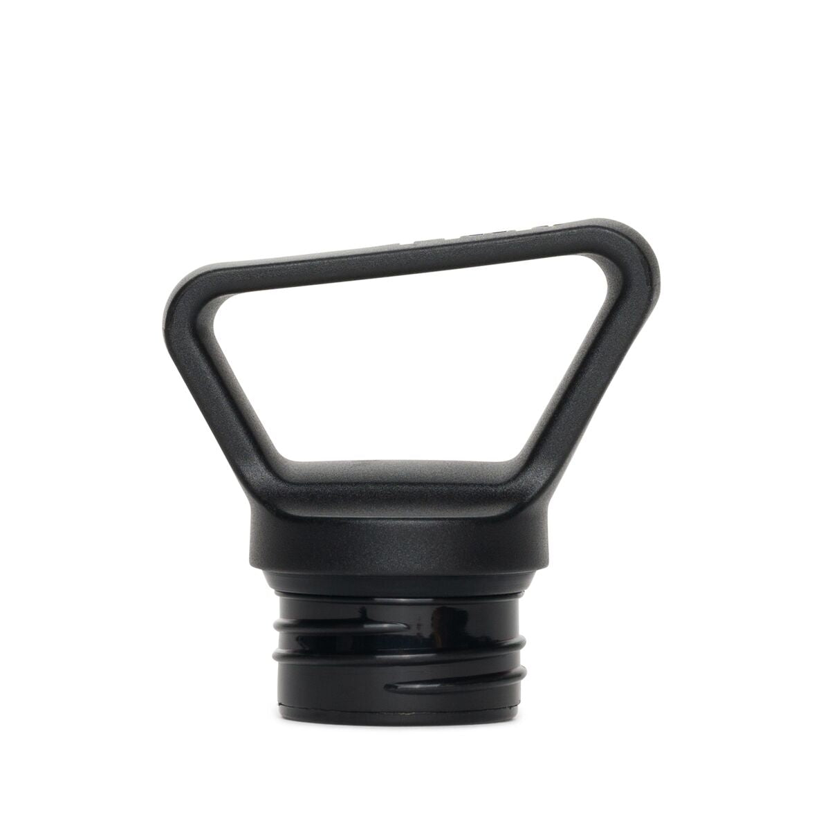 narrow-mouth-lid-l5 WebPDP-Narrow_Mouth_Lid_Black_Studio_0821_Front_402428.jpg
