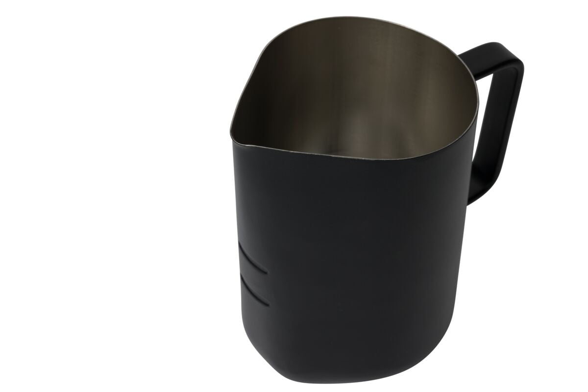 new-standard-milk-pitcher-b7 WebPDP-New_Standard_Milk_Pitcher_Large_Black_Studio_0122_45_Deg_2__MLP1SN12002.jpg