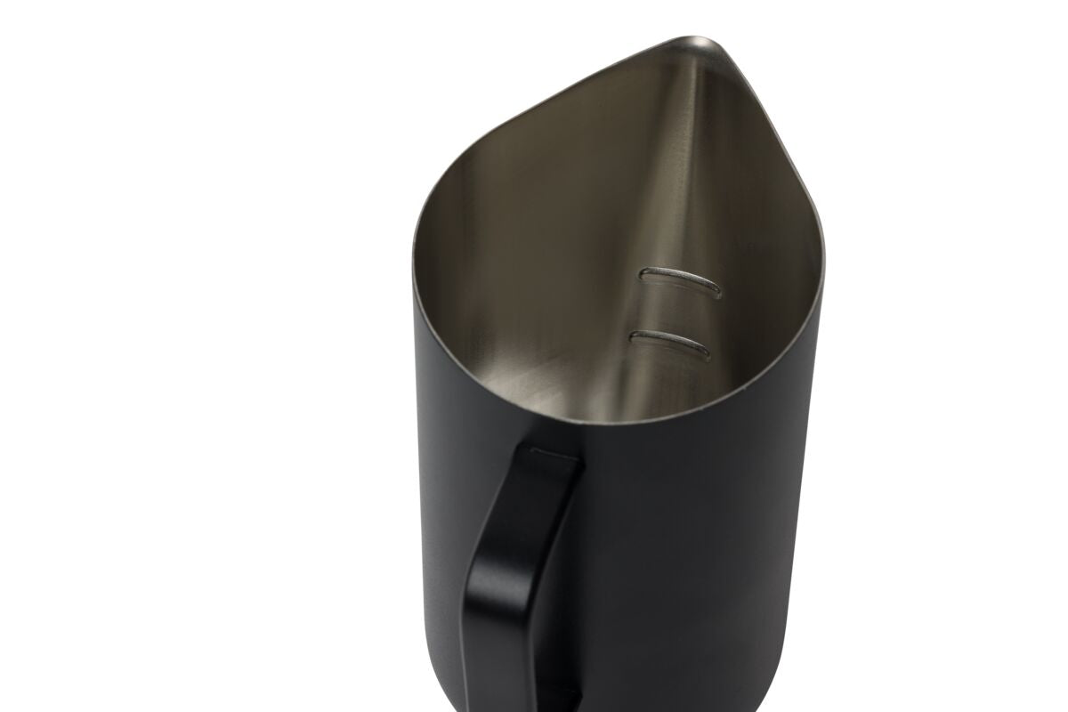 new-standard-milk-pitcher-b7 WebPDP-New_Standard_Milk_Pitcher_Large_Black_Studio_0122_45_Deg__MLP1SN12002.jpg