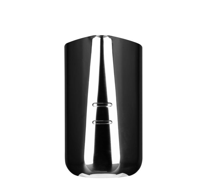 new-standard-milk-pitcher-b7 WebPDP-New_Standard_Milk_Pitcher_Large_Polished_Studio_0122_180__MLP1SN12005.jpg