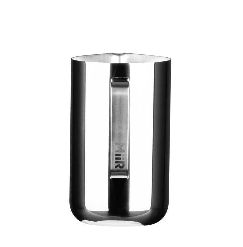 new-standard-milk-pitcher-b7 WebPDP-New_Standard_Milk_Pitcher_Large_Polished_Studio_0122_360__MLP1SN12005.jpg