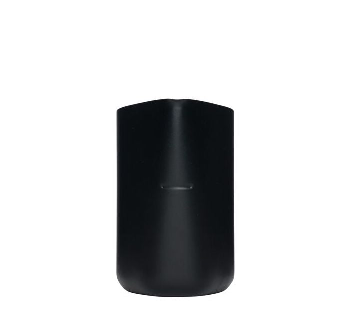 new-standard-milk-pitcher-b7 WebPDP-New_Standard_Milk_Pitcher_Small_Black_Studio_0122_180__MLP1SN08002.jpg