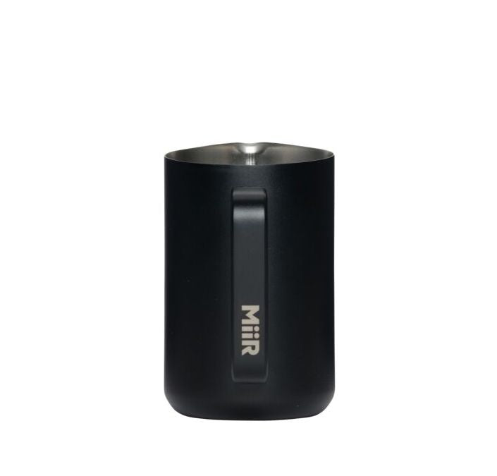 new-standard-milk-pitcher-b7 WebPDP-New_Standard_Milk_Pitcher_Small_Black_Studio_0122_360__MLP1SN08002.jpg
