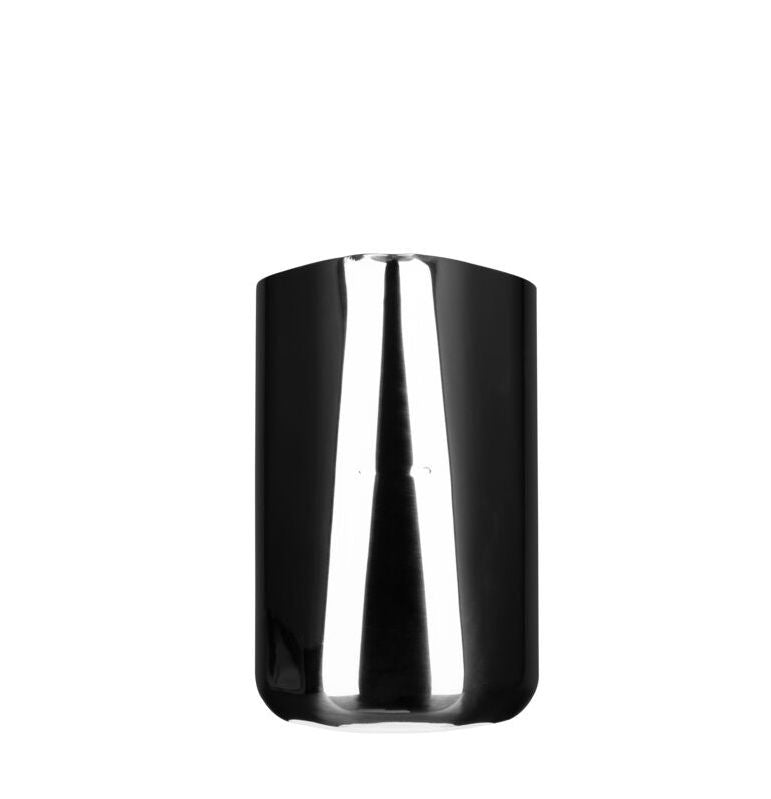 new-standard-milk-pitcher-b7 WebPDP-New_Standard_Milk_Pitcher_Small_Polished_Studio_0122_180__MLP1SN08005.jpg