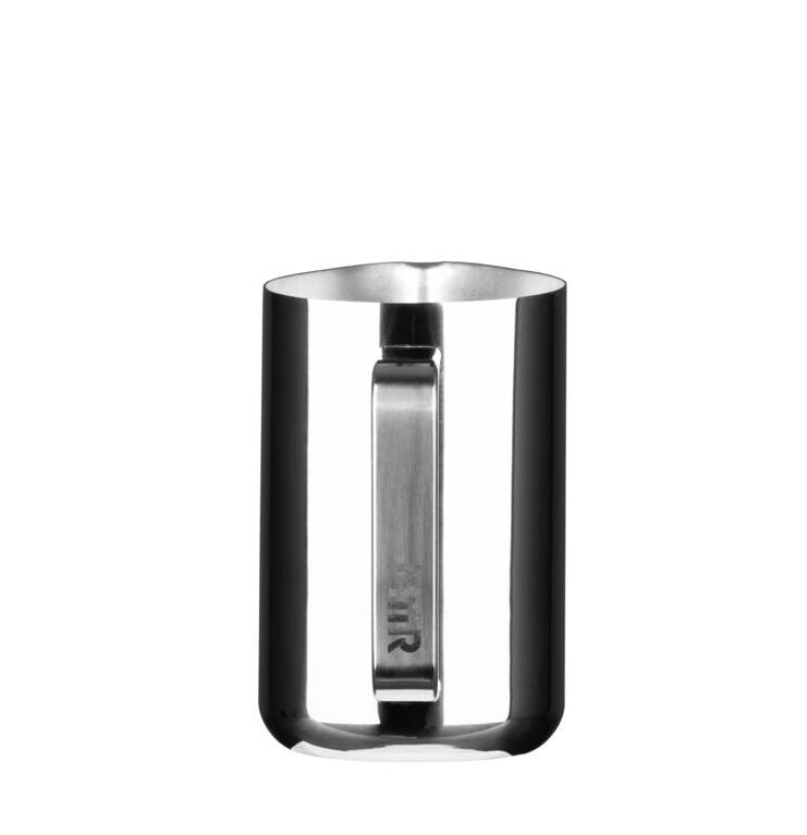 new-standard-milk-pitcher-b7 WebPDP-New_Standard_Milk_Pitcher_Small_Polished_Studio_0122_360__MLP1SN08005.jpg