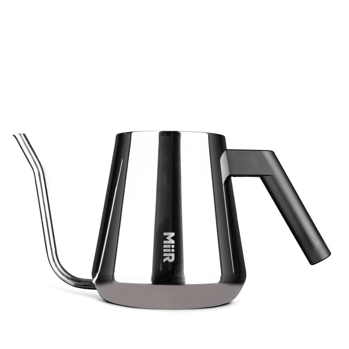 new-standard-pour-over-kettle-z7 WebPDP-New_Standard_Pour_Over_Kettle_Polished_Studio_0222_90.jpg