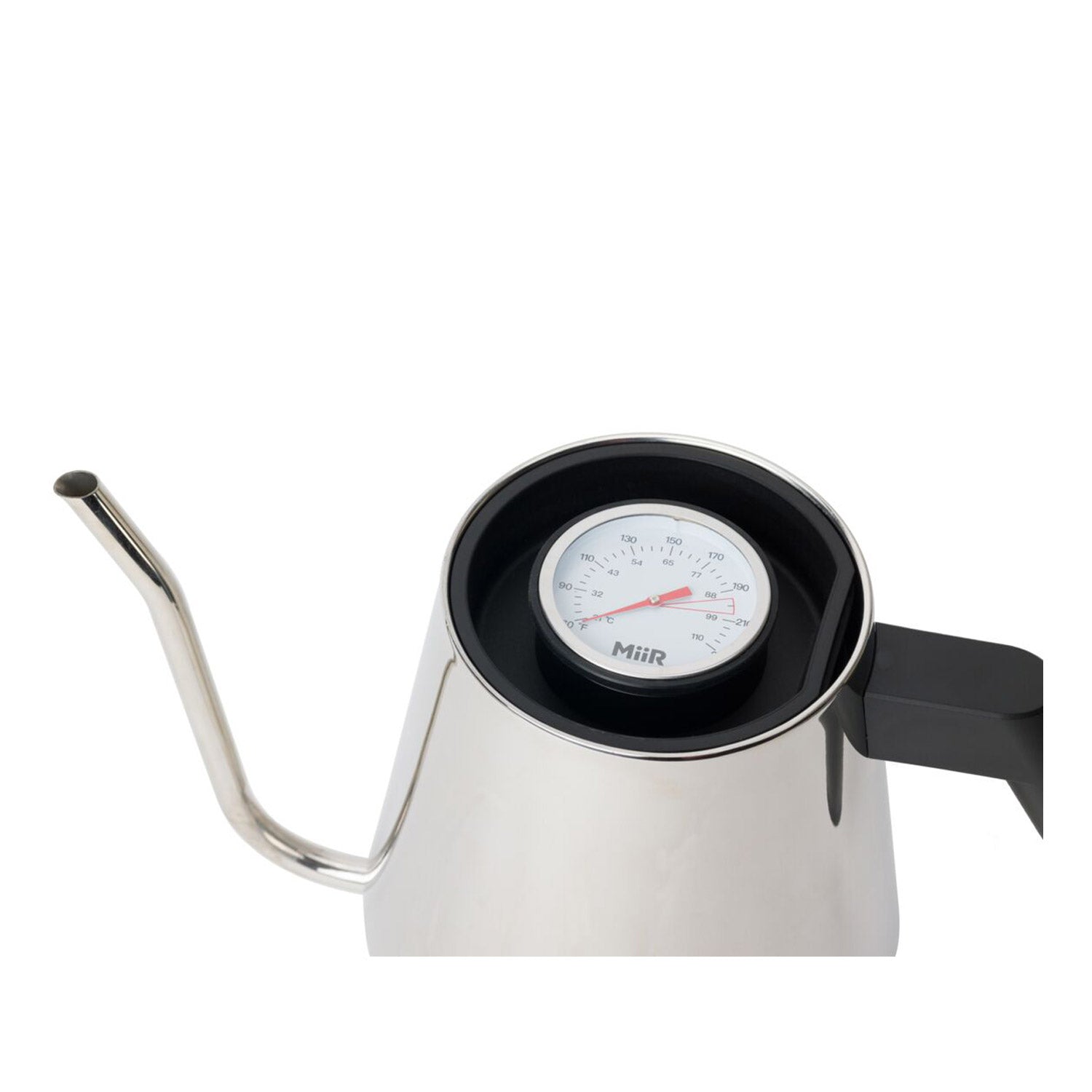 new-standard-pour-over-kettle-z7 WebPDP-Pour_Over_Kettle_Black_Studio_0222_45_Deg_Lid__POK1SNOS005.jpg