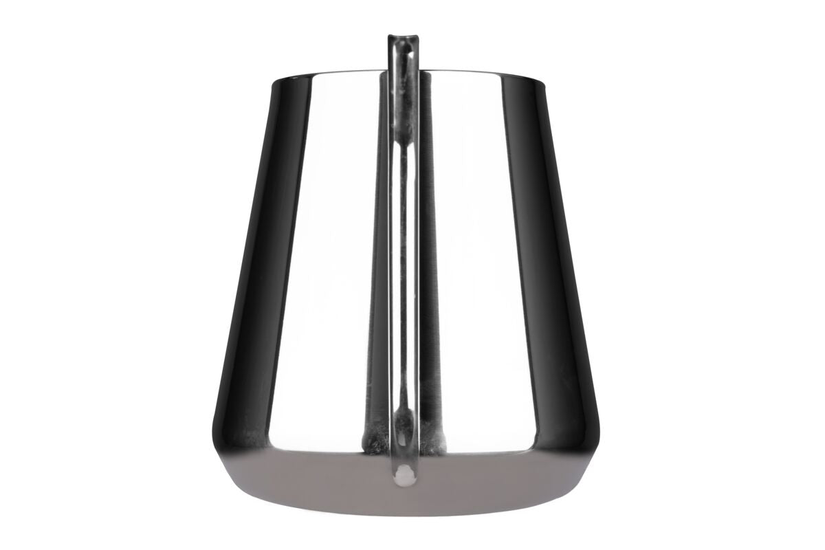 new-standard-pour-over-kettle-z7 WebPDP-Pour_Over_Kettle_Polished_Studio_0222_180__POK1SNOS005.jpg