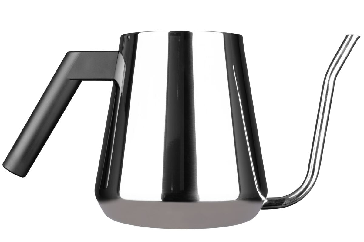 new-standard-pour-over-kettle-z7 WebPDP-Pour_Over_Kettle_Polished_Studio_0222_270__POK1SNOS005.jpg