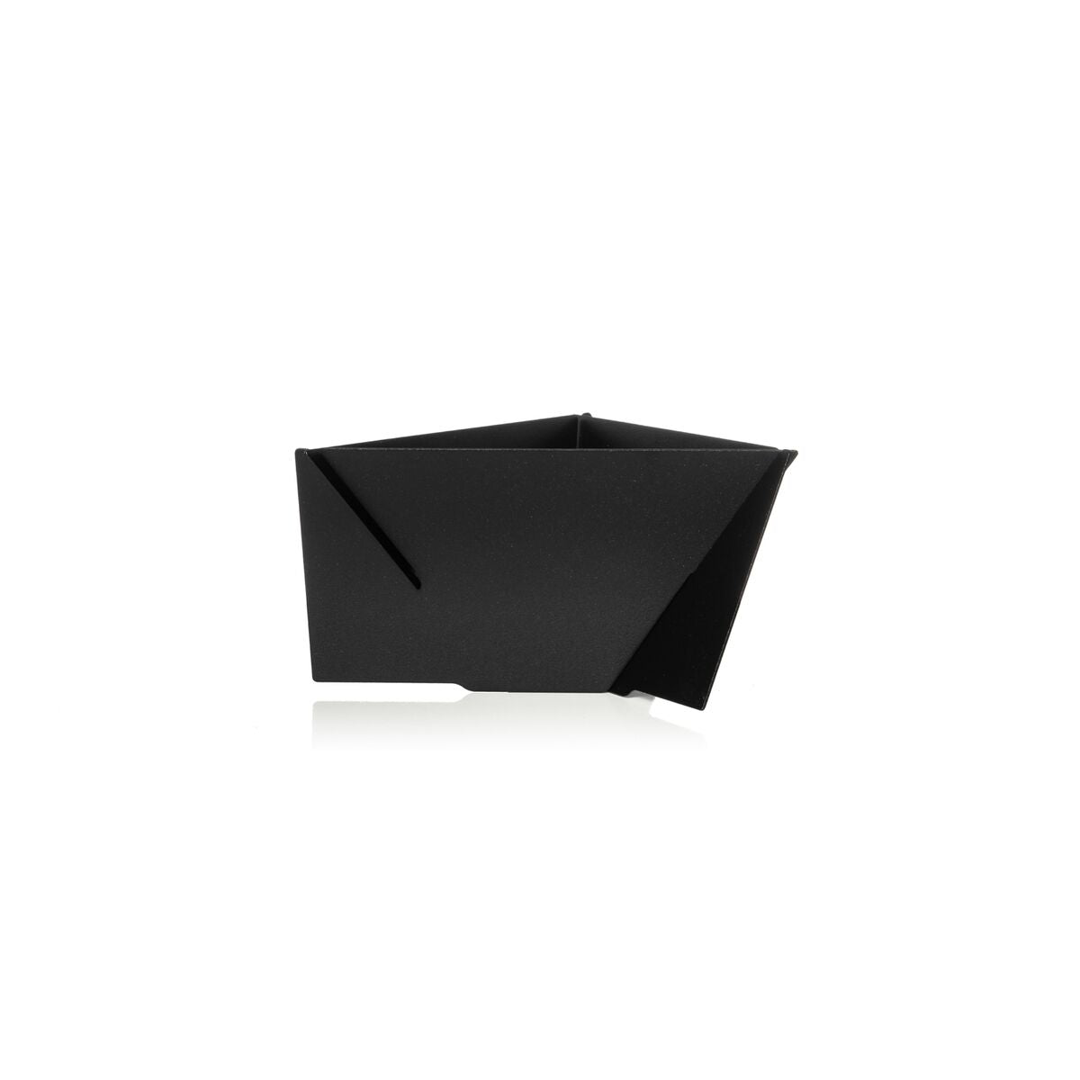 pourigami-f8 WebPDP-Pourigami_Black__POG2SN00002_Studio_Back.jpg