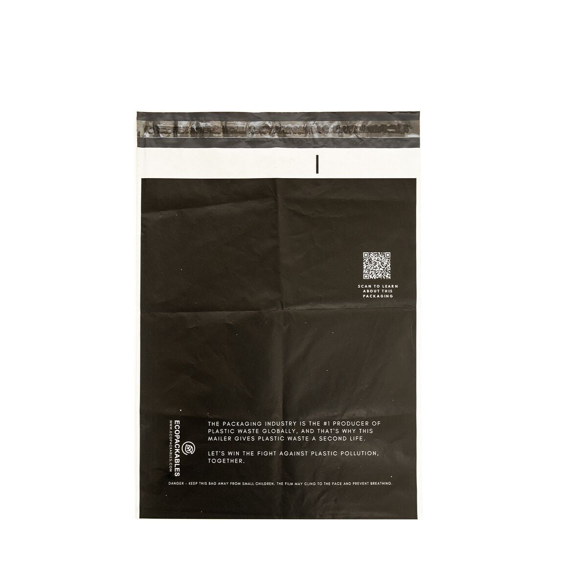 re-claimed-takeback-kit-i3 WebPDP-ReClaimed_Take_Back_Kit_Studio_Back_0422__RECLAIMKIT.jpg