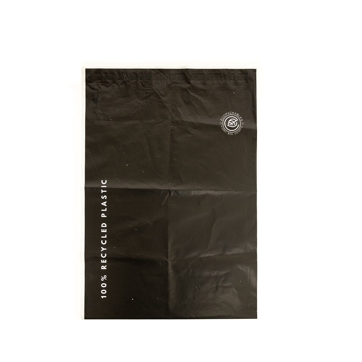 re-claimed-takeback-kit-i3 WebPDP-ReClaimed_Take_Back_Kit_Studio_Front_0422__RECLAIMKIT.jpg
